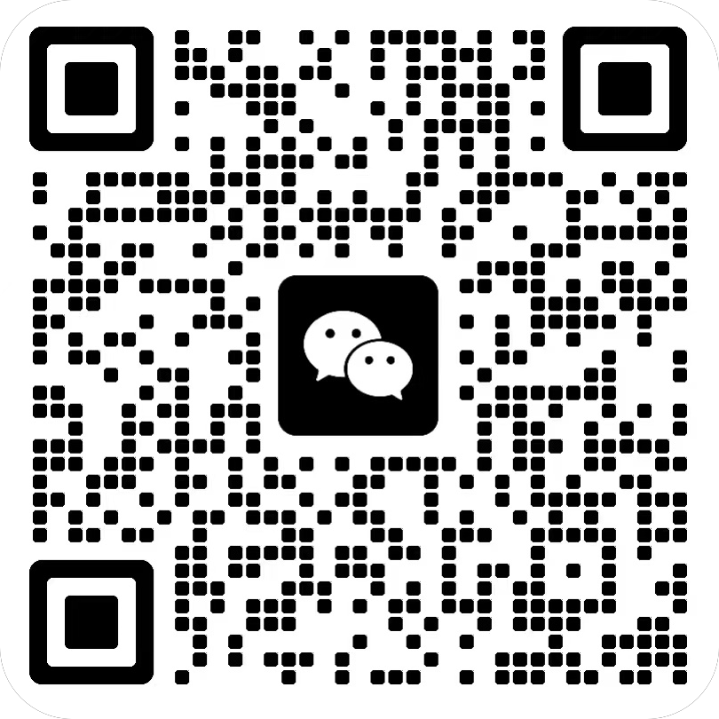 上海佳川電子科技有限公司 